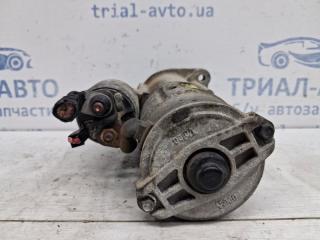 Стартер Sorento 2002-2011 BL 2.5 diesel D4CB Стартер Sorento 2002-2011 BL 2.5 diesel D4CB