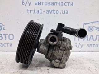 Насос ГУ Kia Sorento 2002-2011