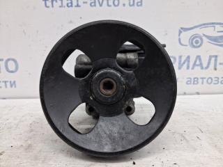 Насос ГУ Sorento 2002-2011 BL 2.5 diesel D4CB Насос ГУ Sorento 2002-2011 BL 2.5 diesel D4CB