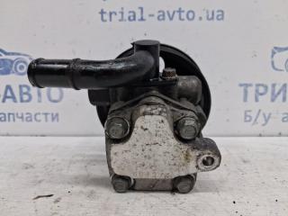 Насос ГУ Sorento 2002-2011 BL 2.5 diesel D4CB Насос ГУ Sorento 2002-2011 BL 2.5 diesel D4CB