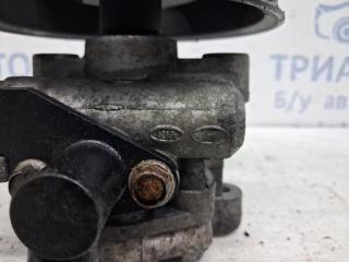 Насос ГУ Sorento 2002-2011 BL 2.5 diesel D4CB Насос ГУ Sorento 2002-2011 BL 2.5 diesel D4CB