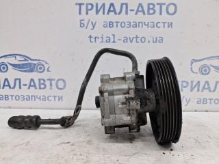 Насос ГУ Dacia Duster 2010-2017