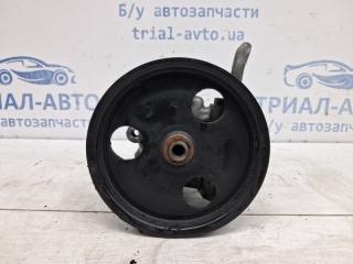 Насос ГУ Duster 2010-2017 HS 1.5 Diesel K9K Насос ГУ Duster 2010-2017 HS 1.5 Diesel K9K