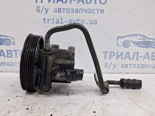 Насос ГУ Dacia Duster HS 1.5 Diesel K9K Насос ГУ Dacia Duster HS 1.5 Diesel K9K