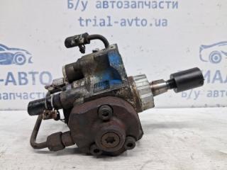 ТНВД Nissan Navara 2004-2015
