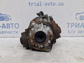 ТНВД Navara 2004-2015 D40 2.5 Diesel YD25DDTI ТНВД Navara 2004-2015 D40 2.5 Diesel YD25DDTI