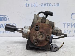 ТНВД Nissan Navara D40 2.5 Diesel YD25DDTI ТНВД Nissan Navara D40 2.5 Diesel YD25DDTI