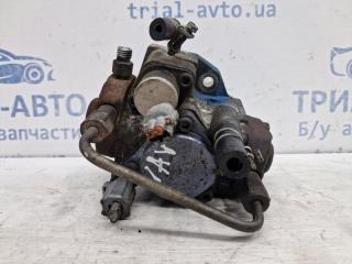ТНВД Navara 2004-2015 D40 2.5 Diesel YD25DDTI ТНВД Navara 2004-2015 D40 2.5 Diesel YD25DDTI