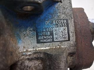 ТНВД Navara 2004-2015 D40 2.5 Diesel YD25DDTI ТНВД Navara 2004-2015 D40 2.5 Diesel YD25DDTI