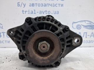 Генератор Pajero Wagon 1999-2006 3 3.2 Дизель 4M41