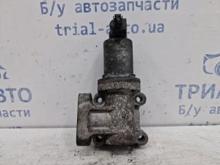 Датчик EGR Kia Sorento BL 2.5 diesel D4CB