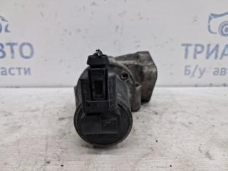 Датчик EGR Sorento 2002-2011 BL 2.5 diesel D4CB