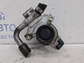 Датчик EGR Duster 2010-2017 HS 1.5 Diesel K9K