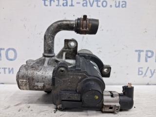 Датчик EGR Dacia Duster HS 1.5 Diesel K9K