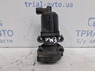 Датчик EGR Mitsubishi Pajero Wagon 1999-2006
