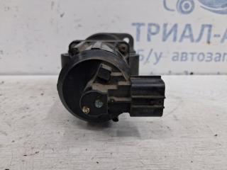 Датчик EGR Pajero Wagon 1999-2006 3 3.2 Дизель 4M41