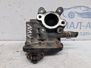 Датчик EGR Nissan Navara 2004-2015