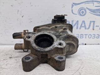 Датчик EGR Nissan Navara D40 2.5 Diesel YD25DDTI