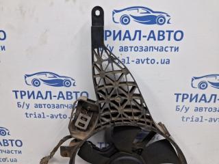 Вентилятор радиатора Navara 2004-2015 D40 2.5 Diesel YD25DDTI