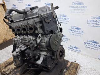 Двигатель Mitsubishi Pajero Wagon 3 3.2 Дизель 4M41 Двигатель Mitsubishi Pajero Wagon 3 3.2 Дизель 4M41