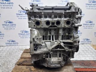 Двигатель Nissan Qashqai 2006-2013