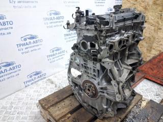 Двигатель Qashqai 2006-2013 J10 2.0 Бензин MR20DE Двигатель Qashqai 2006-2013 J10 2.0 Бензин MR20DE
