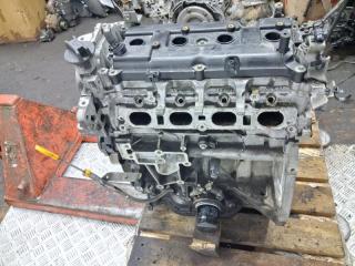 Двигатель Qashqai 2006-2013 J10 2.0 Бензин MR20DE Двигатель Qashqai 2006-2013 J10 2.0 Бензин MR20DE