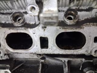Двигатель Qashqai 2006-2013 J10 2.0 Бензин MR20DE Двигатель Qashqai 2006-2013 J10 2.0 Бензин MR20DE