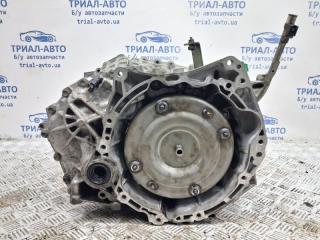 Коробка передач АКПП Nissan Qashqai 2006-2013