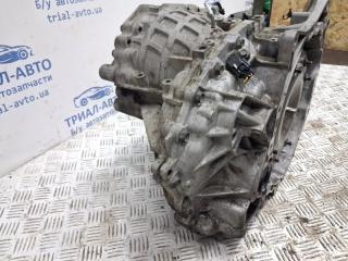 Коробка передач АКПП Nissan Qashqai J10 2.0 Бензин MR20DE Коробка передач АКПП Nissan Qashqai J10 2.0 Бензин MR20DE