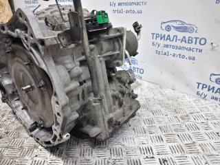 Коробка передач АКПП Qashqai 2006-2013 J10 2.0 Бензин MR20DE Коробка передач АКПП Qashqai 2006-2013 J10 2.0 Бензин MR20DE