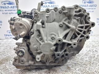 Коробка передач АКПП Qashqai 2006-2013 J10 2.0 Бензин MR20DE Коробка передач АКПП Qashqai 2006-2013 J10 2.0 Бензин MR20DE