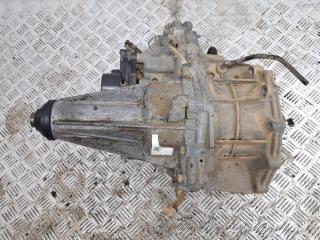 Раздаточная коробка Navara 2004-2015 D40 2.5 Diesel YD25DDTI Раздаточная коробка Navara 2004-2015 D40 2.5 Diesel YD25DDTI