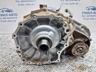 Раздаточная коробка Nissan Navara D40 2.5 Diesel YD25DDTI Раздаточная коробка Nissan Navara D40 2.5 Diesel YD25DDTI