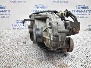 Раздаточная коробка Kia Sorento 2002-2011