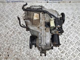 Раздаточная коробка Sorento 2002-2011 BL 2.5 diesel D4CB Раздаточная коробка Sorento 2002-2011 BL 2.5 diesel D4CB