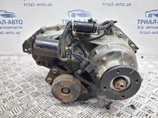 Раздаточная коробка Kia Sorento BL 2.5 diesel D4CB Раздаточная коробка Kia Sorento BL 2.5 diesel D4CB