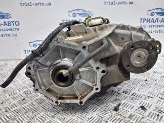 Раздаточная коробка Sorento 2002-2011 BL 2.5 diesel D4CB Раздаточная коробка Sorento 2002-2011 BL 2.5 diesel D4CB