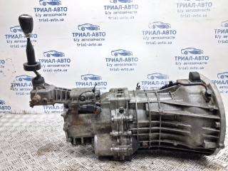 Коробка передач МКПП Kia Sorento 2002-2011