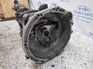 Коробка передач МКПП Sorento 2002-2011 BL 2.5 diesel D4CB