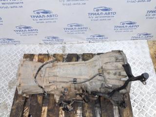 Коробка передач АКПП Navara 2004-2015 D40 2.5 Diesel YD25DDTI Коробка передач АКПП Navara 2004-2015 D40 2.5 Diesel YD25DDTI