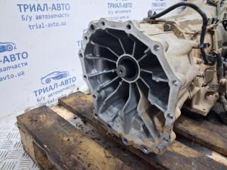 Коробка передач АКПП Navara 2004-2015 D40 2.5 Diesel YD25DDTI Коробка передач АКПП Navara 2004-2015 D40 2.5 Diesel YD25DDTI