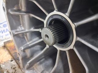 Коробка передач АКПП Navara 2004-2015 D40 2.5 Diesel YD25DDTI Коробка передач АКПП Navara 2004-2015 D40 2.5 Diesel YD25DDTI