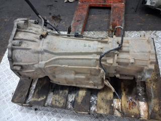 Коробка передач АКПП Navara 2004-2015 D40 2.5 Diesel YD25DDTI Коробка передач АКПП Navara 2004-2015 D40 2.5 Diesel YD25DDTI