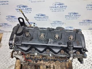 Двигатель Navara 2004-2015 D40 2.5 Diesel YD25DDTI Двигатель Navara 2004-2015 D40 2.5 Diesel YD25DDTI
