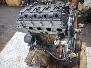 Двигатель Navara 2004-2015 D40 2.5 Diesel YD25DDTI Двигатель Navara 2004-2015 D40 2.5 Diesel YD25DDTI