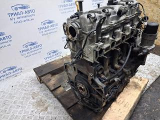 Двигатель Hyundai Tucson JM 2.0 diesel D4EA Двигатель Hyundai Tucson JM 2.0 diesel D4EA