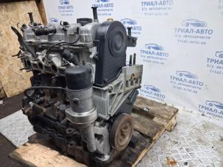 Двигатель Tucson 2004-2009 JM 2.0 diesel D4EA Двигатель Tucson 2004-2009 JM 2.0 diesel D4EA