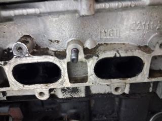 Двигатель Tucson 2004-2009 JM 2.0 diesel D4EA Двигатель Tucson 2004-2009 JM 2.0 diesel D4EA