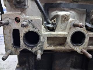 Двигатель Tucson 2004-2009 JM 2.0 diesel D4EA Двигатель Tucson 2004-2009 JM 2.0 diesel D4EA